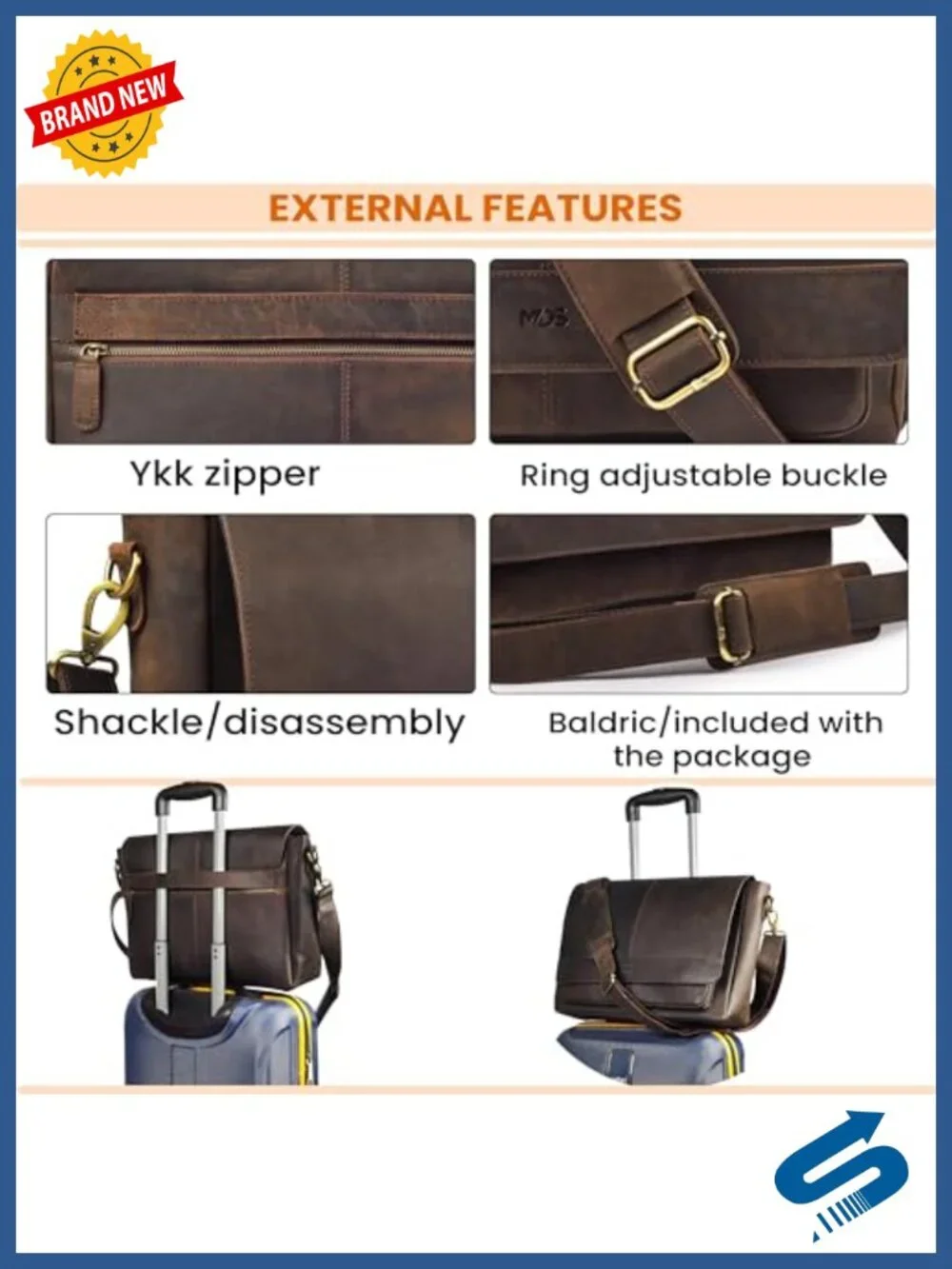 N/A 👜 **overview**